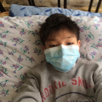 Руслан Байдильдинов