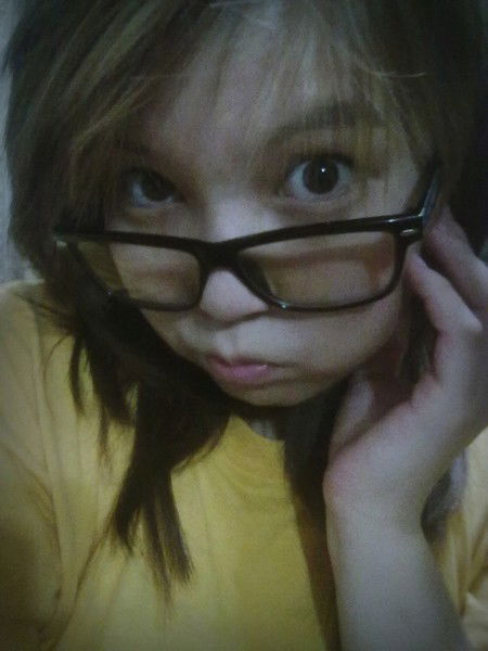 Chyupa_Chyupsik_ Sweety_Girl