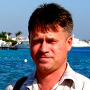 Olejka Ralko