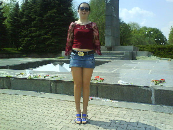 Татьяна *****