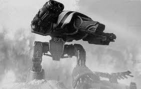 Константин Скибинский