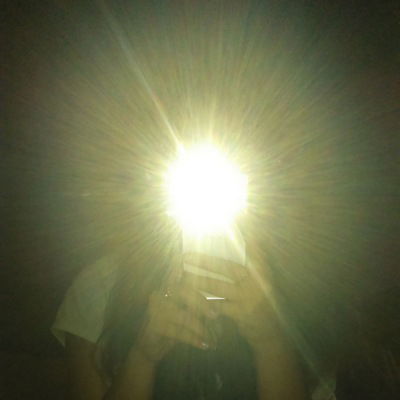 Даша Жирнова