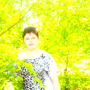 Елена Тарова