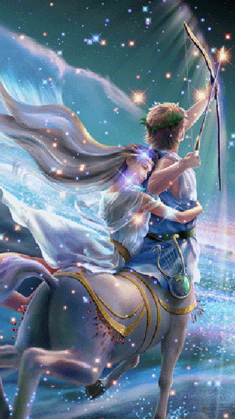 Андрей Фёдоров