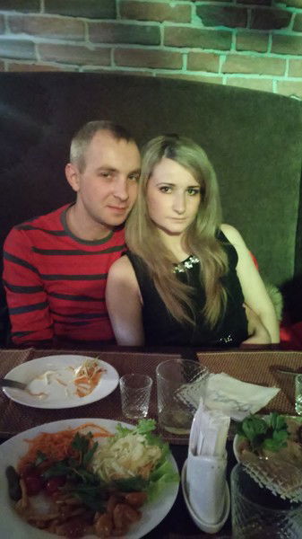 Сергей Козлов