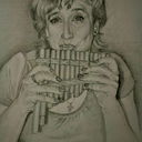 Елена Рожкова