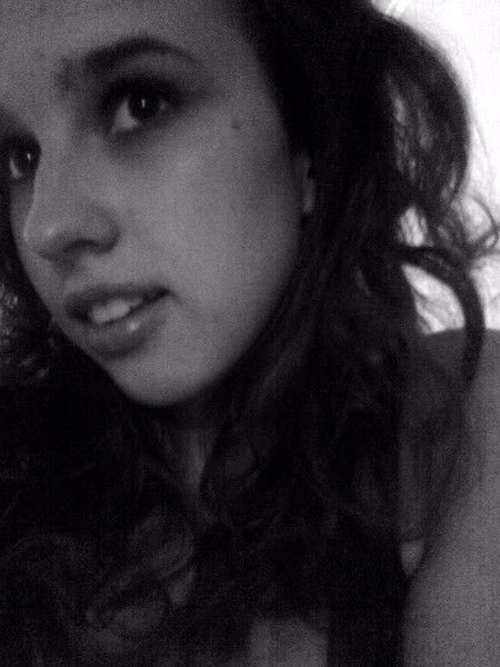 Виктория Berry