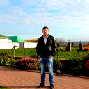 Андрей Любашов