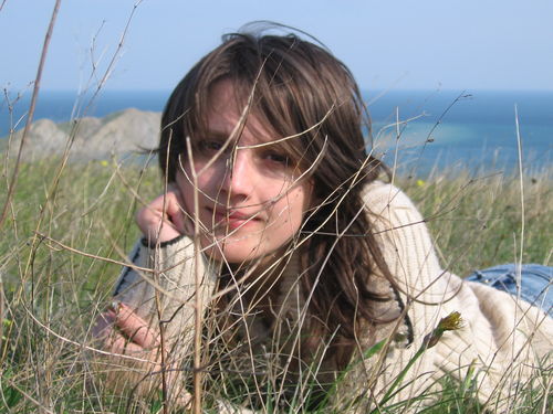 Кымбат Бахыт