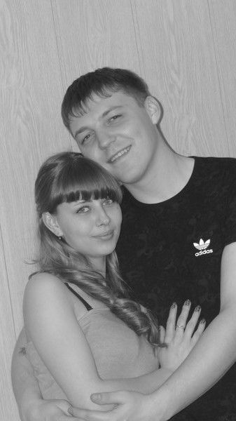 Анастасия Елизарова