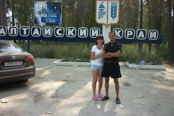 Александр Тюрин