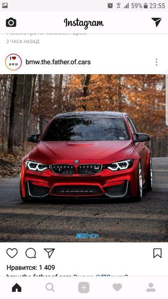 Bovajan** Seylihanov