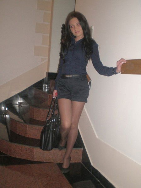 Гульнара Вагизова