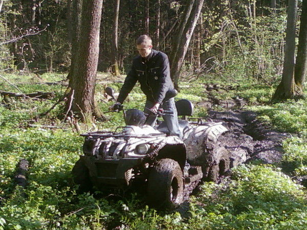 Козырев Николай