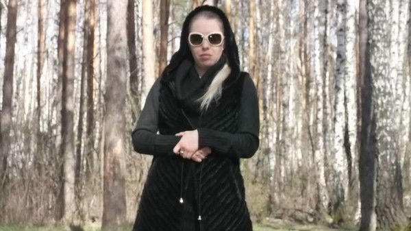 Света Беляева