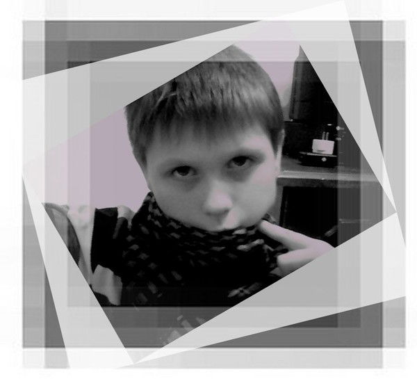 Сергей Евграшин