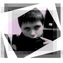 Сергей Евграшин