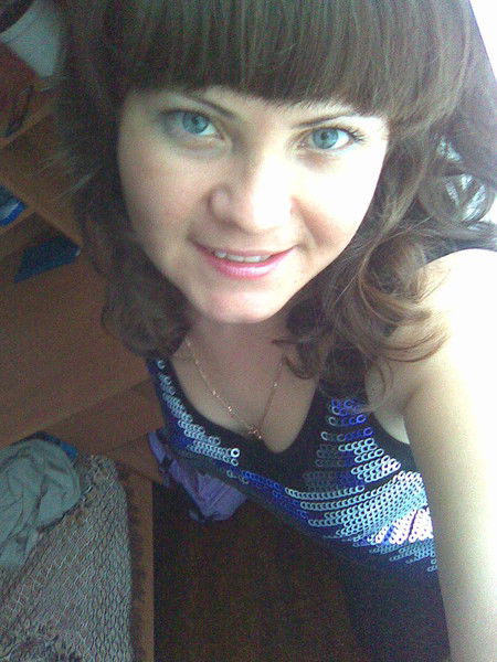 Неизвестно Неизвестно