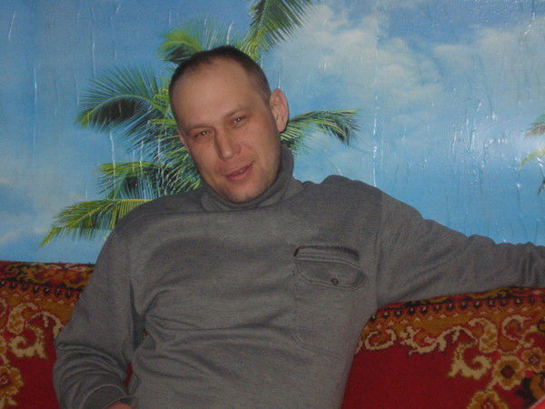 Руслан Валеев