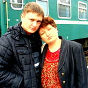 Наталья Шагаева