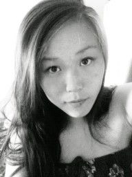 Мирослава Орлова