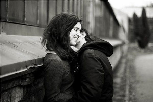 Аслан Нугманов