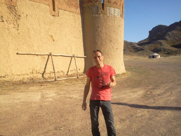 Дмитрий Олейник