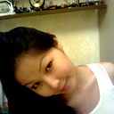 Aleka *