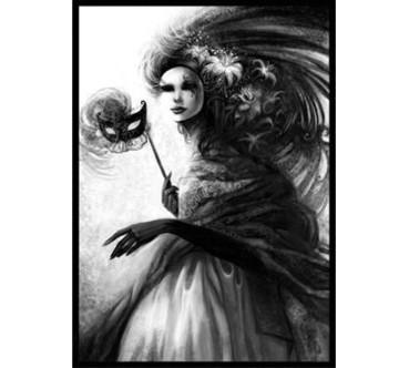 Елена Рубинштейн