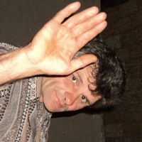 Дмитрий Куценко