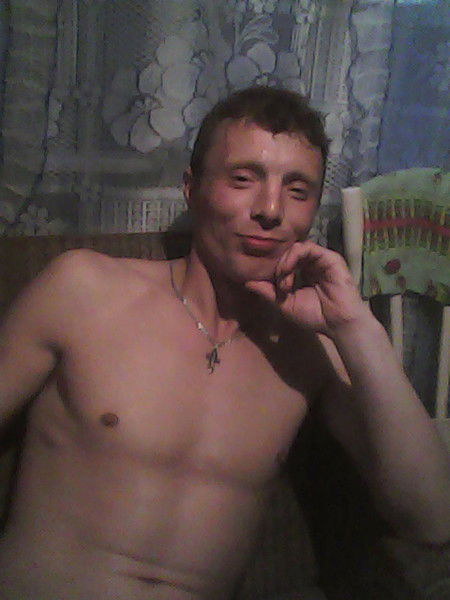 Андрей Васин