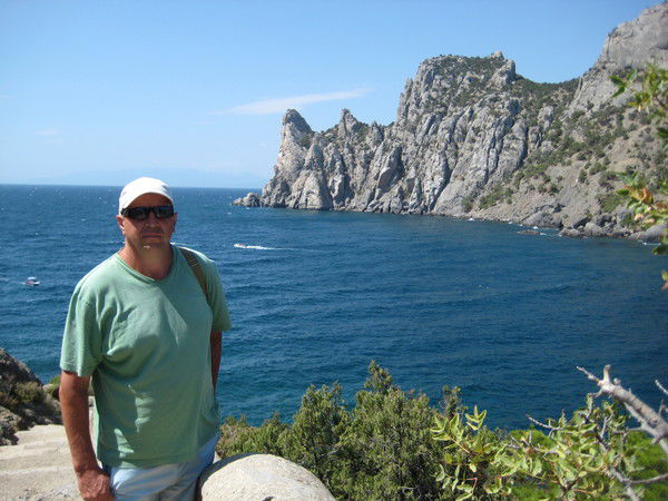 Гаптынур Залетдинов