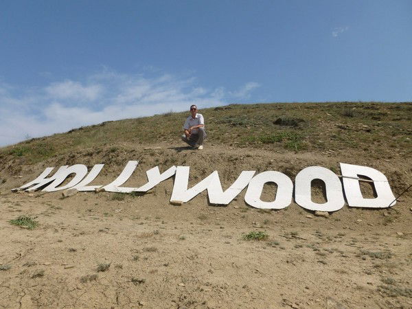 Владислав Рева