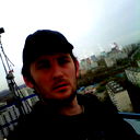 Павел Кадошников