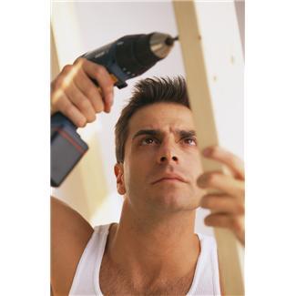 Павел Работы По Дому