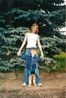 Неизвестно Неизвестно