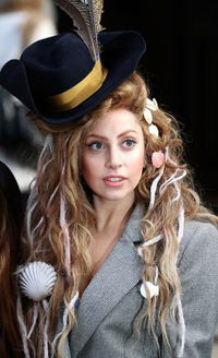 Дина Валиева