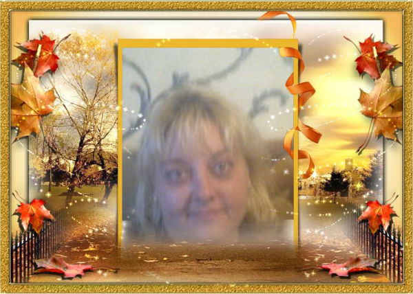 Алена Грибиниченко