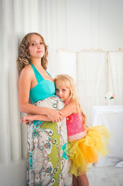 Швецова Татьяна