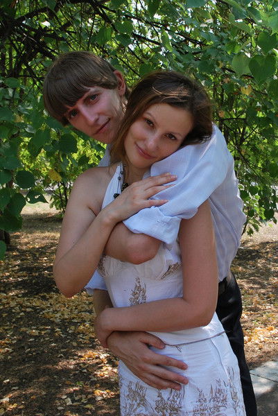 Елена Ульянова