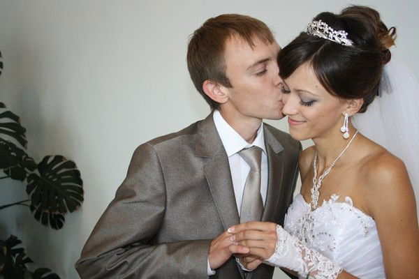 Елена Томарова