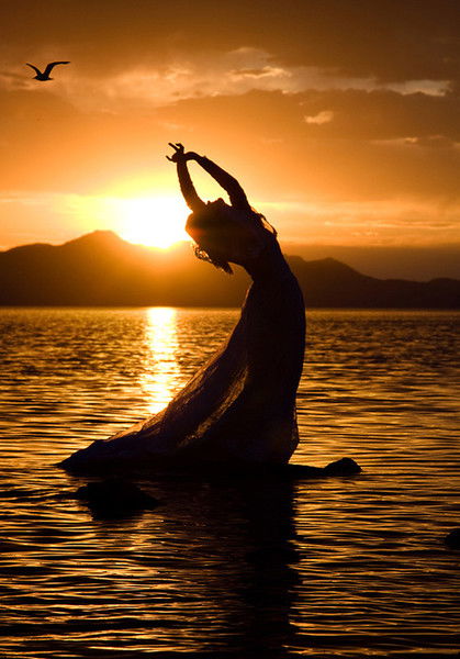 Ольга Фадеева