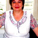 Елена Никифорова