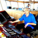 Nazim Sherifov