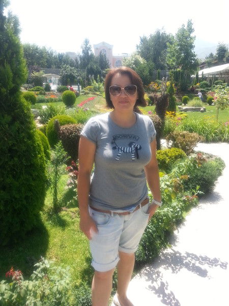 Айсултан Кадырова