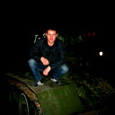 Владимир Сушилин