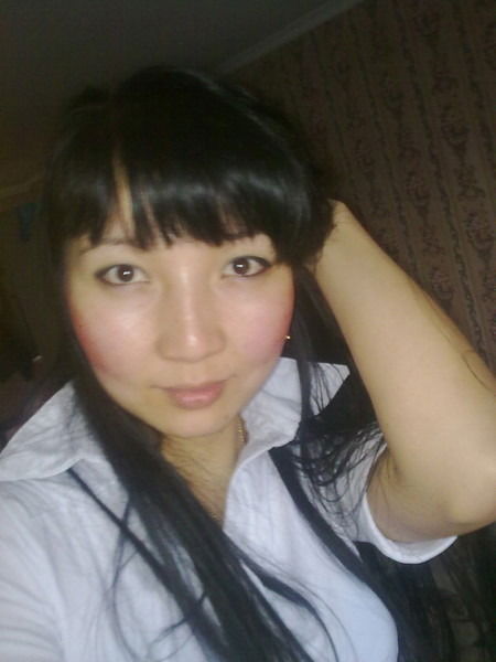 *****armanshil ***perishte