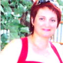 Нана Марова