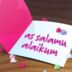 Камшат Ортаева