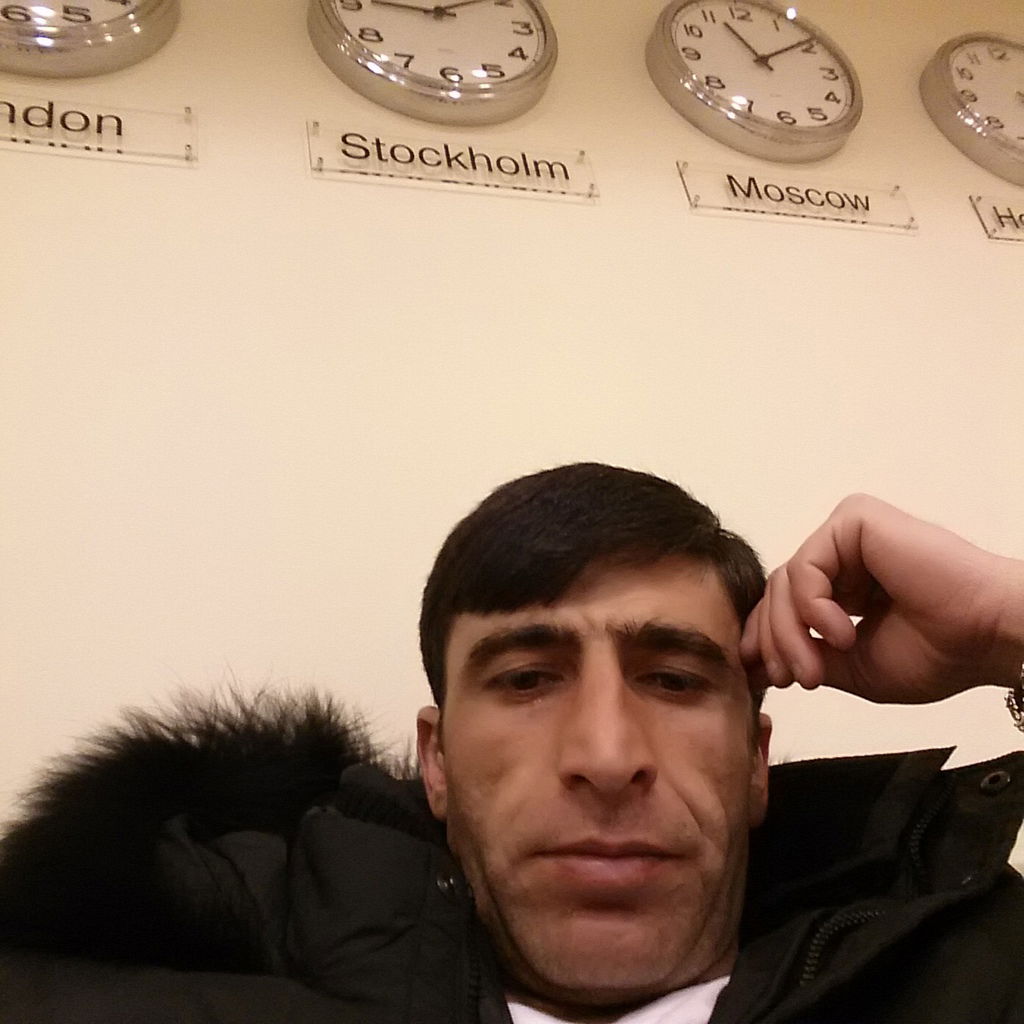 Это Я Это Тоже Я